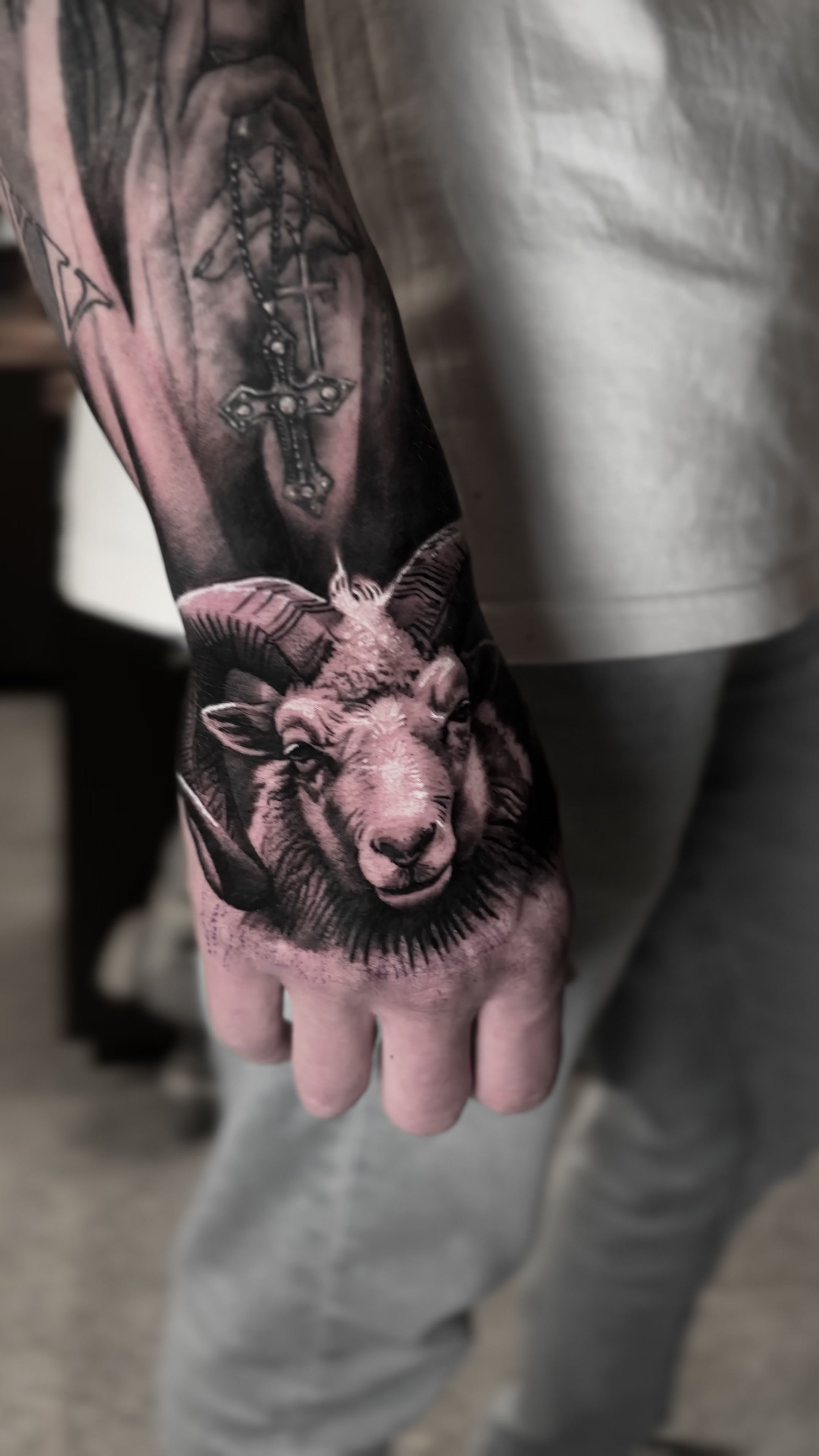 @🇱🇻LAKY TATTOO