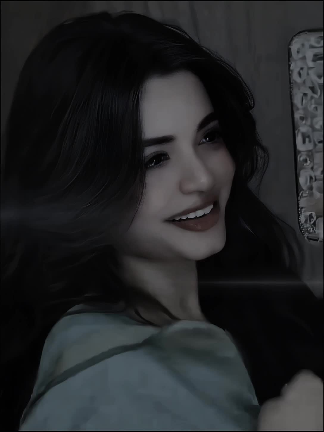 @Laraib Malik