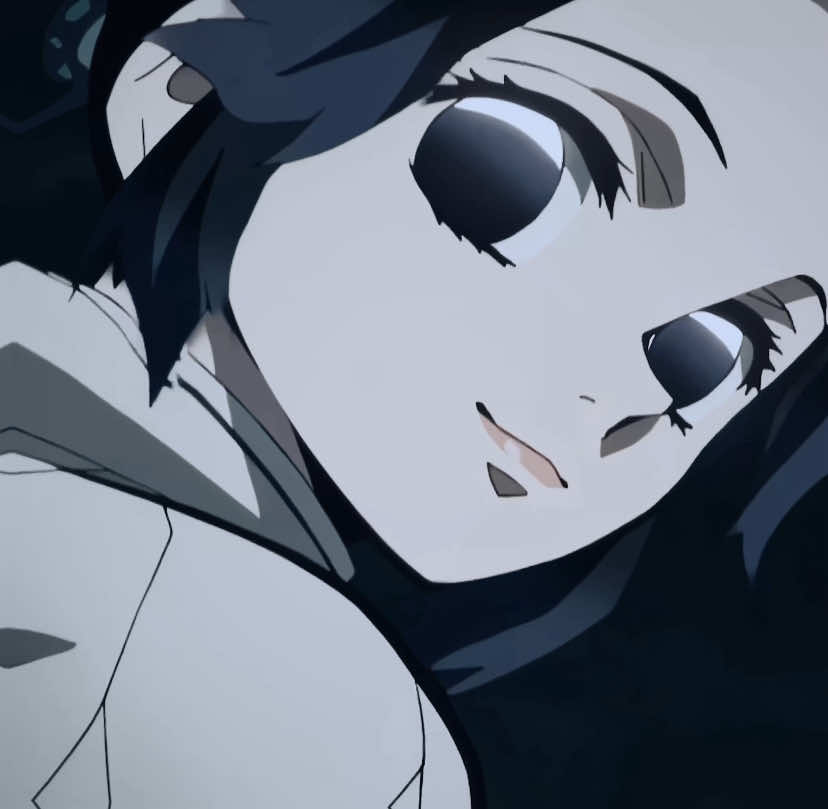 @m ⋆˚࿔