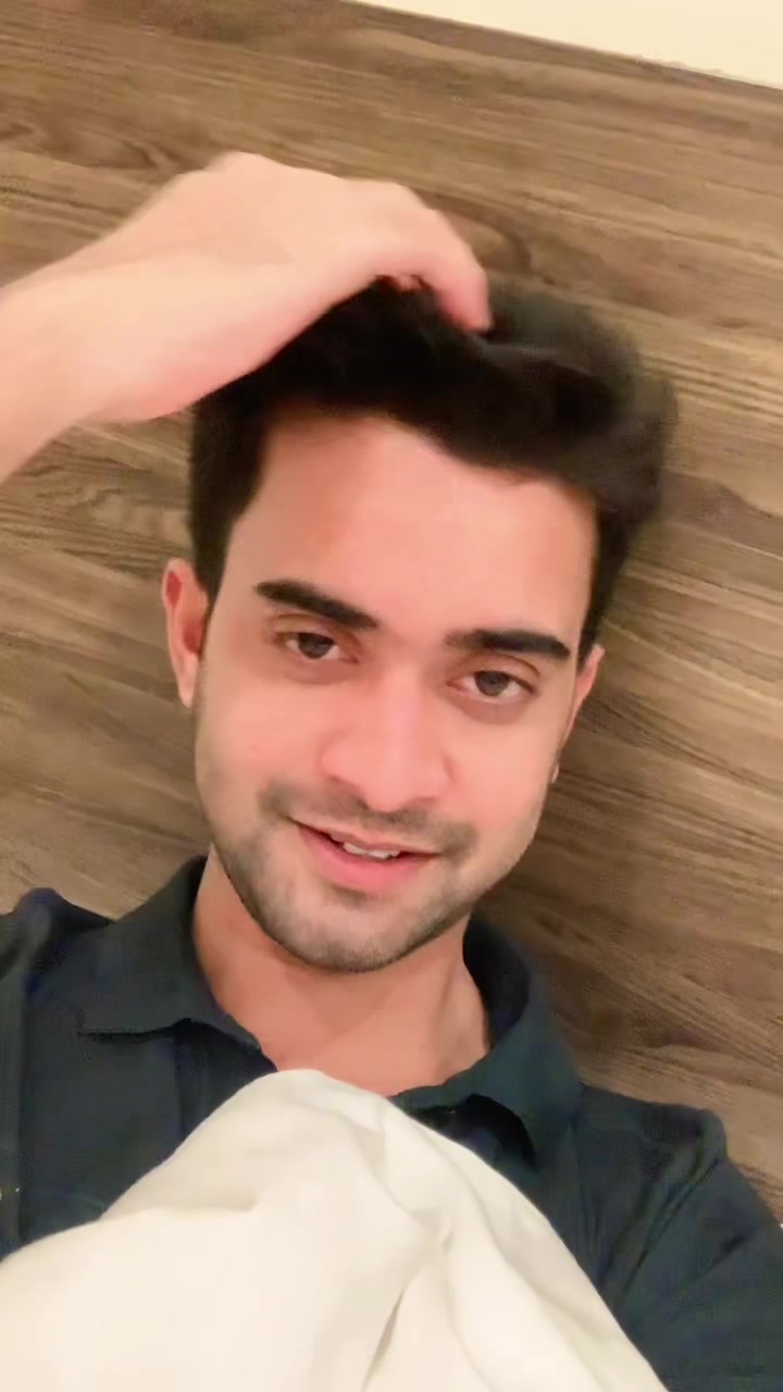 @mkkamrulislamjiya
