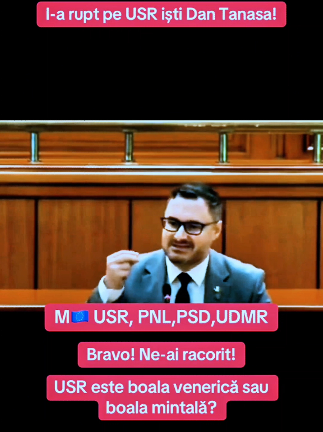 @Cosmin Ghita