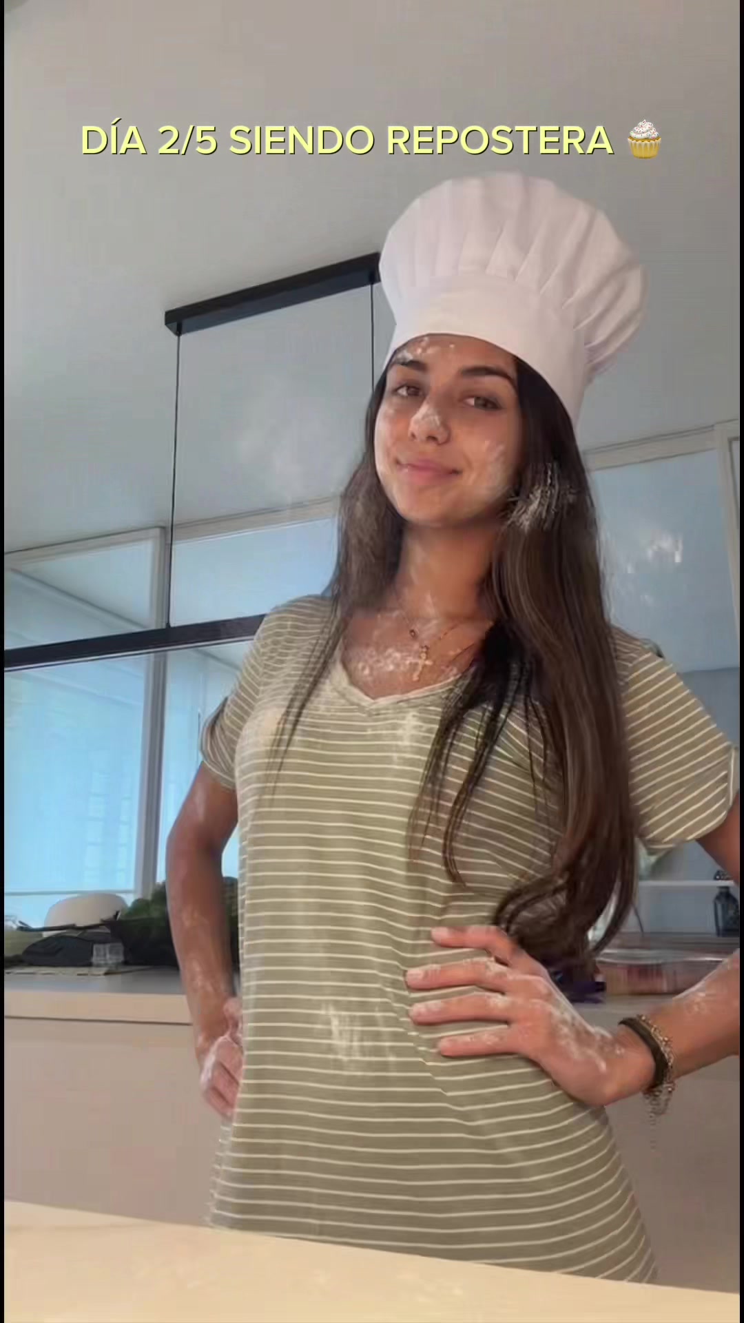 @luchiiii