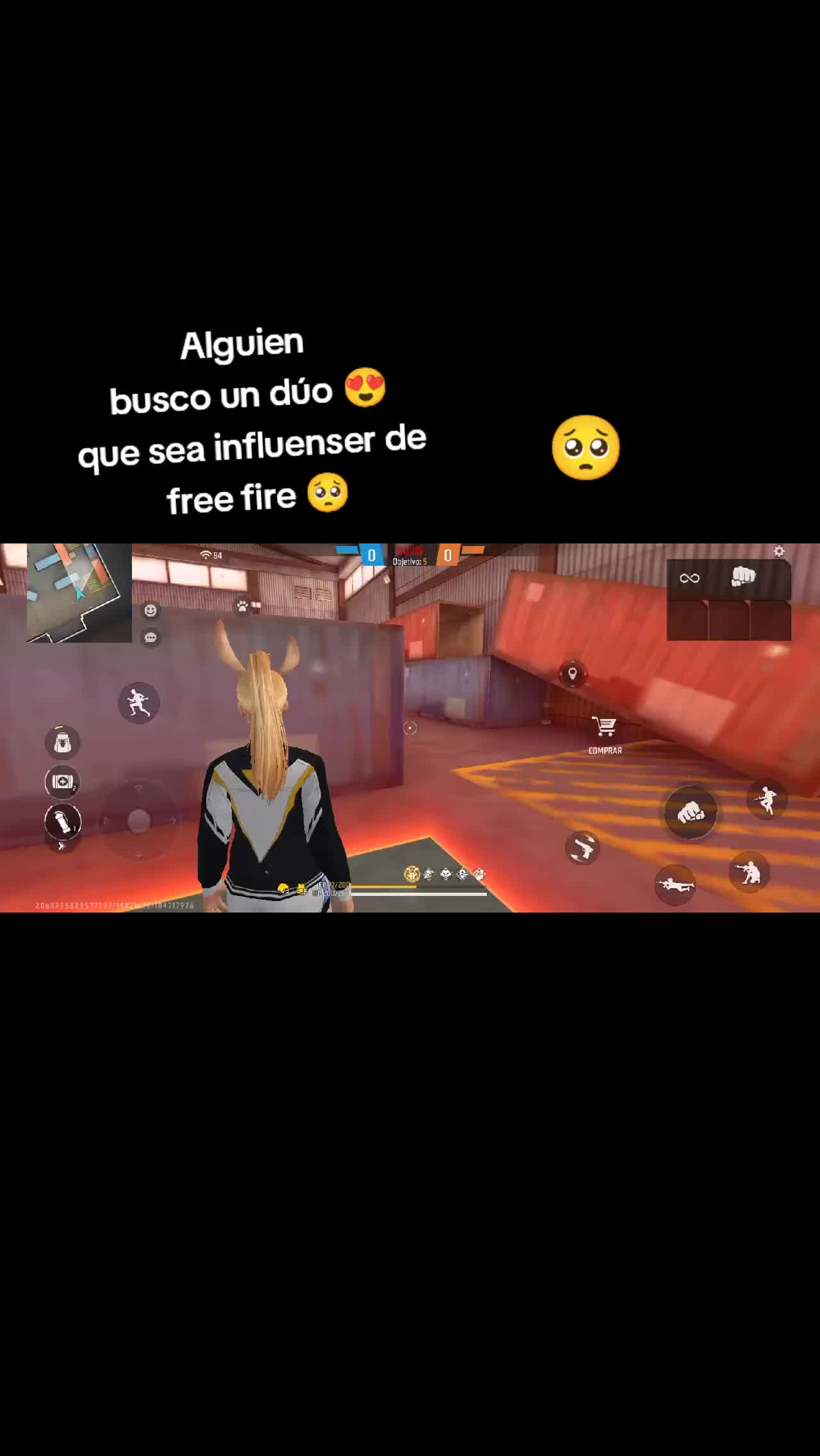 @Rosali ff ❤