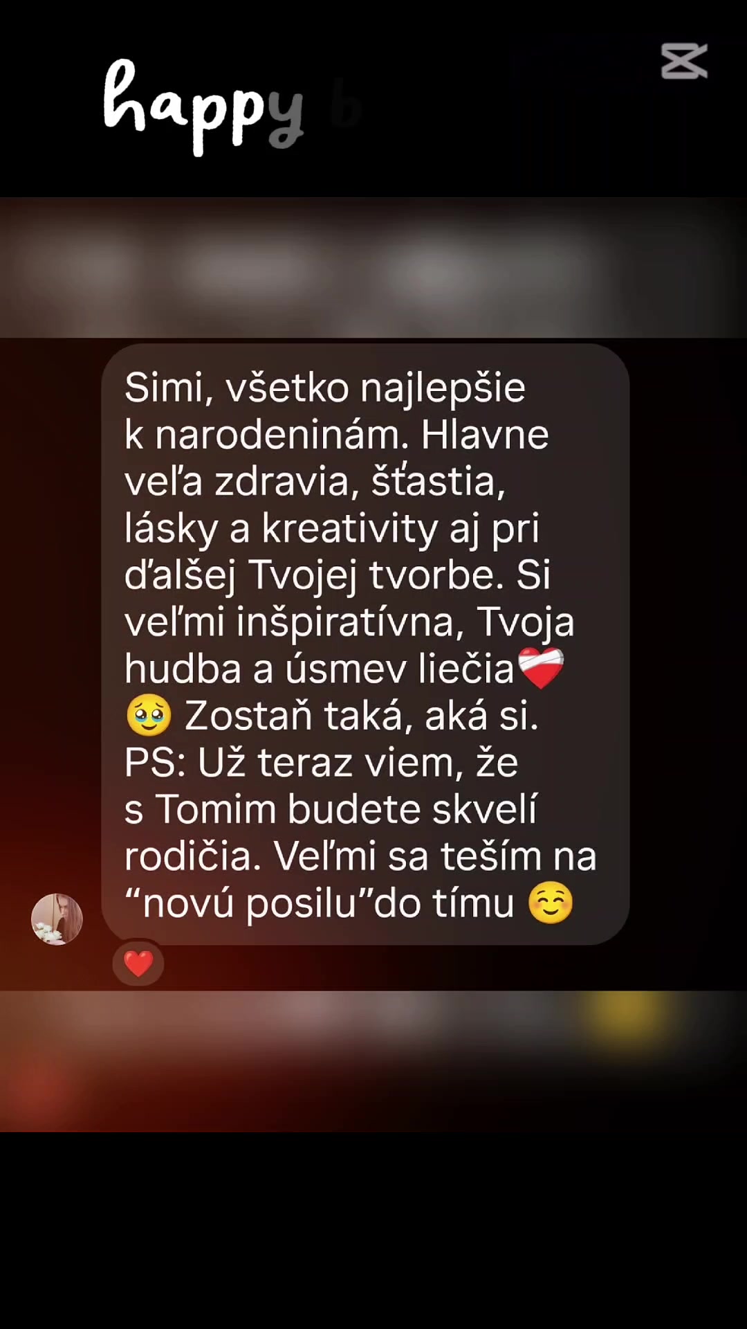 @🐆♡FanpageSIMA_m_♡🧢