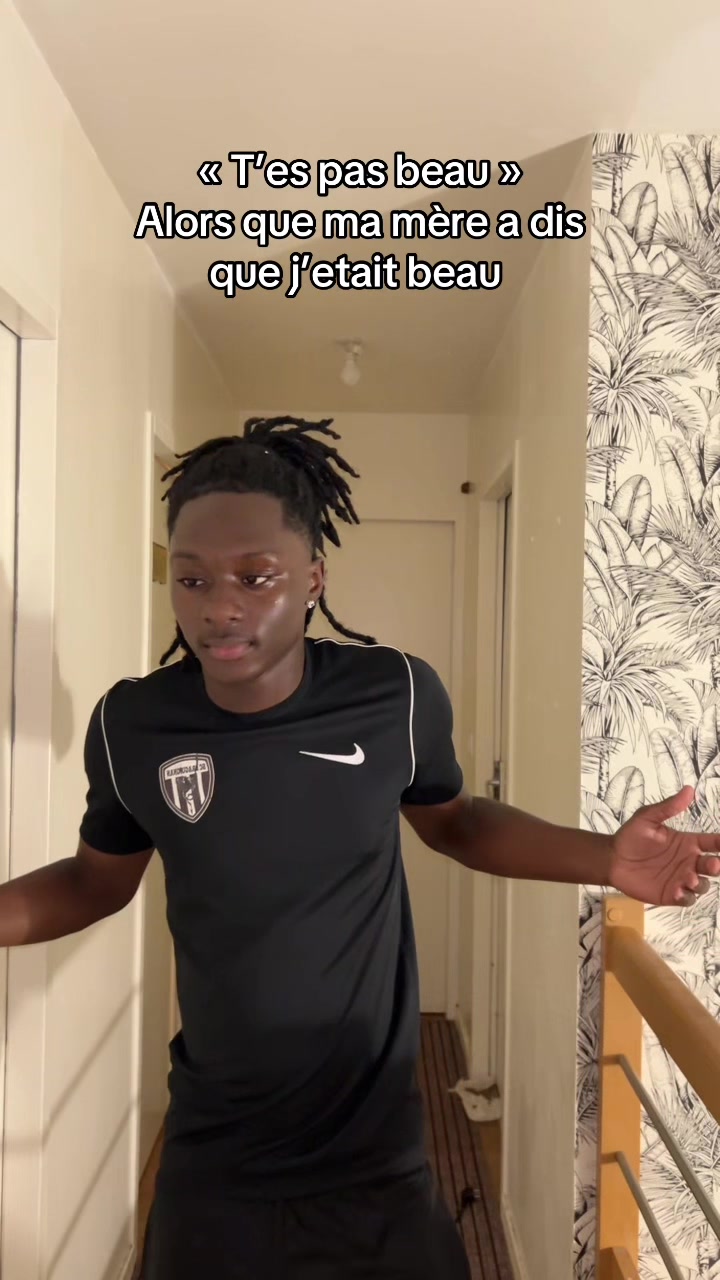 @LMN🇨🇮