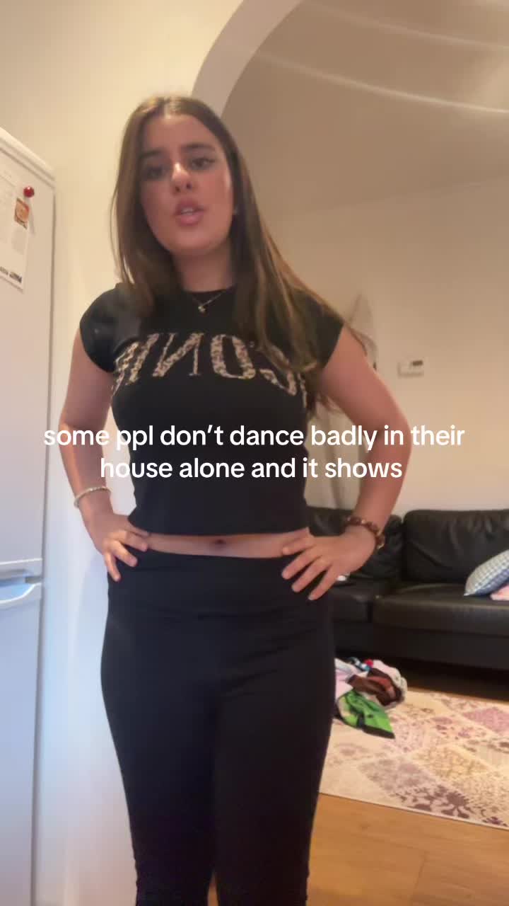 @laylashafiqdiaries