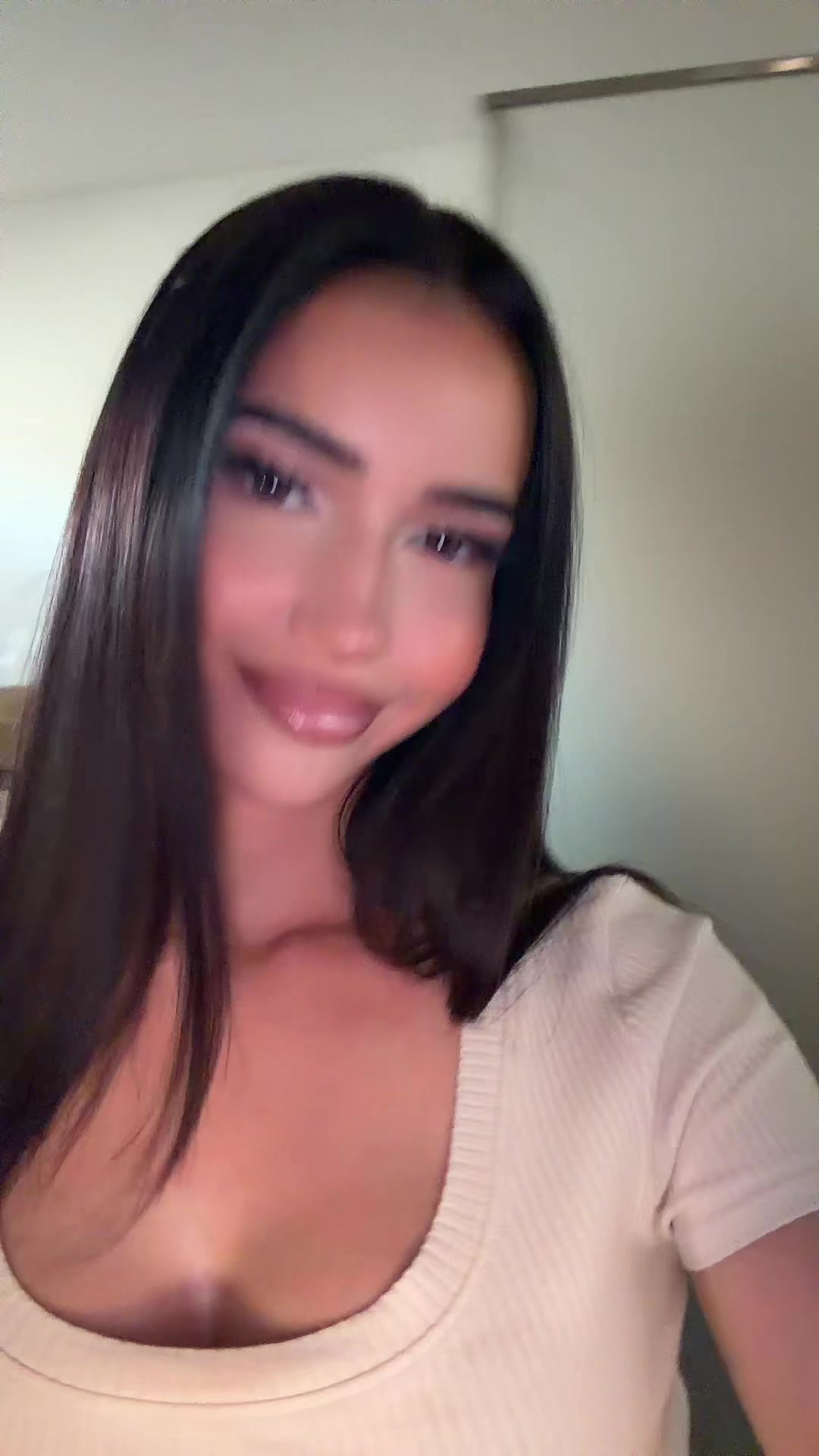 @R I N A