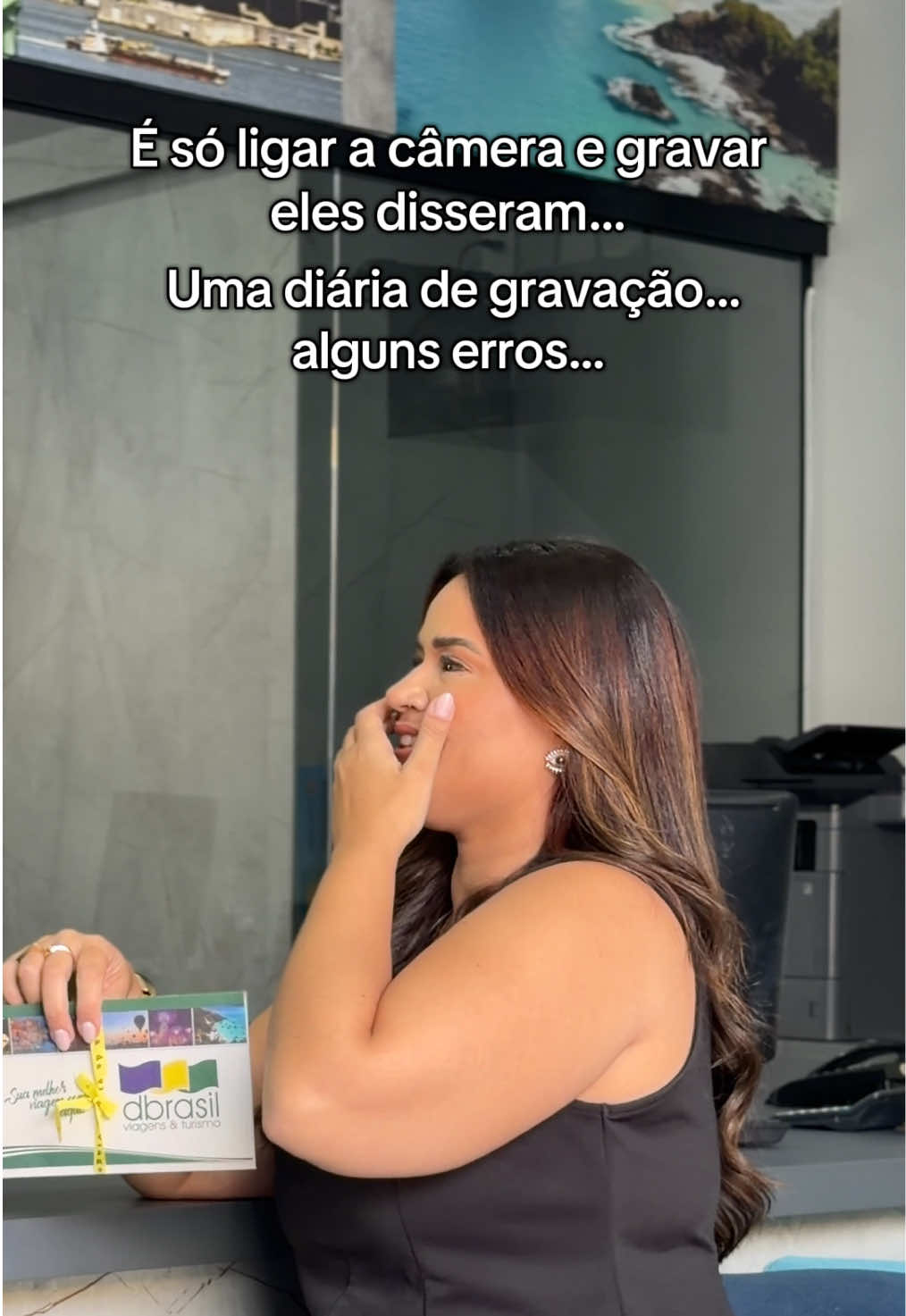@Bruna Carneiro