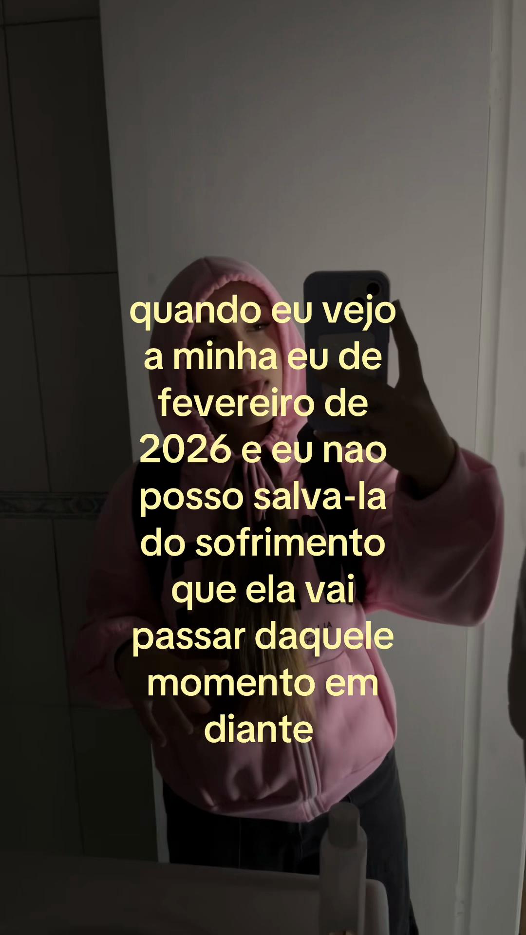 @bunDUDA🎀