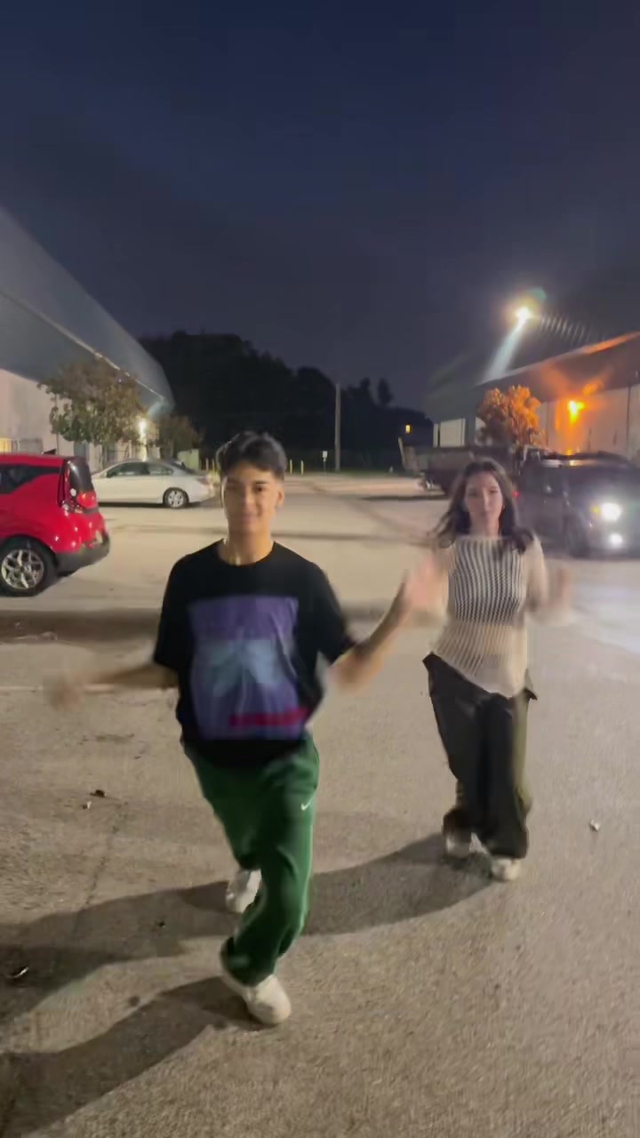 @jj