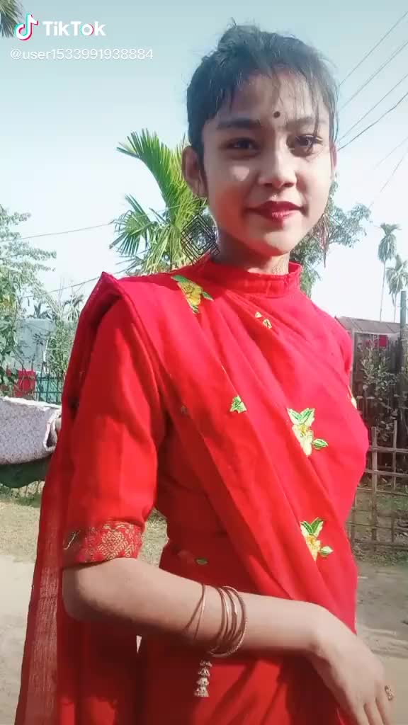 @Koxari_Queen