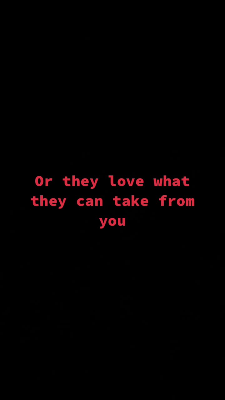 @Merlin