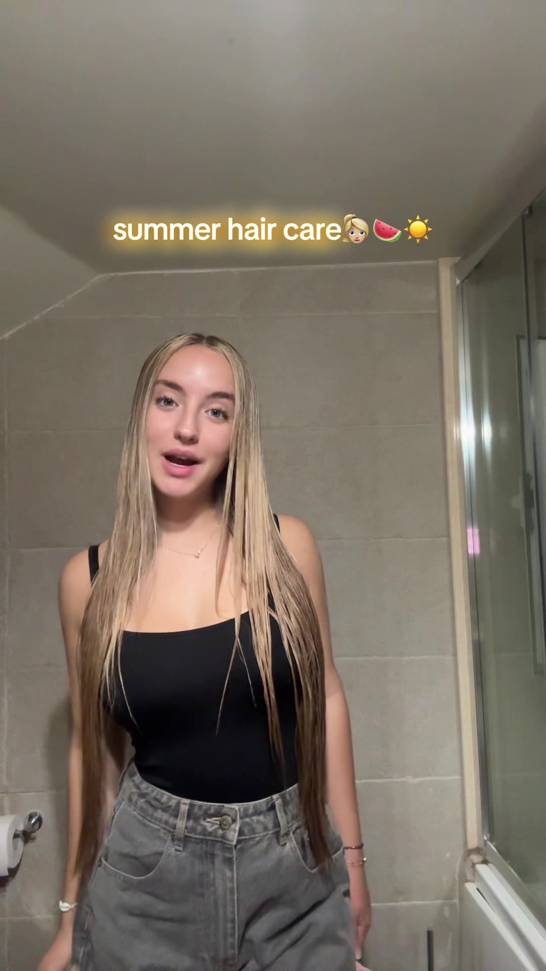 @patssthebarbie