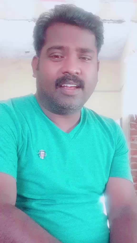@Ezhilarasan Tindivan