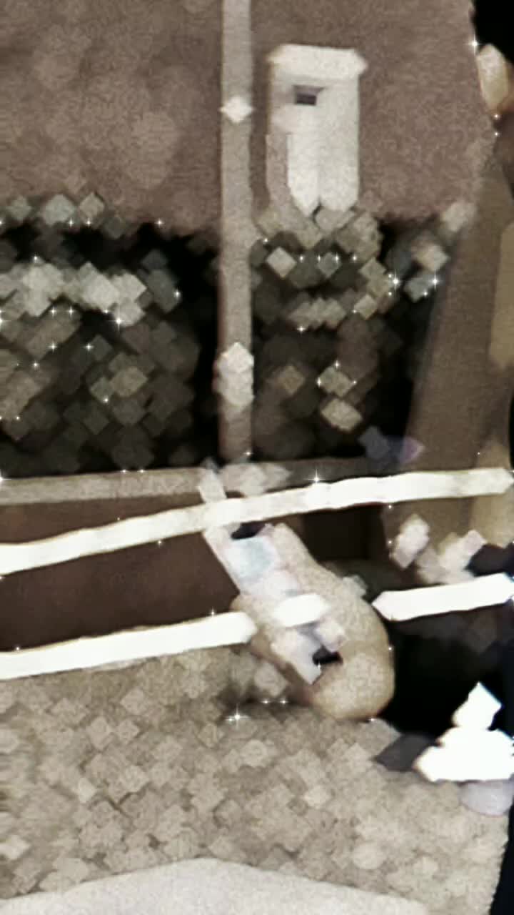 @Spider - Jay 2 🕷 ❤ 💙