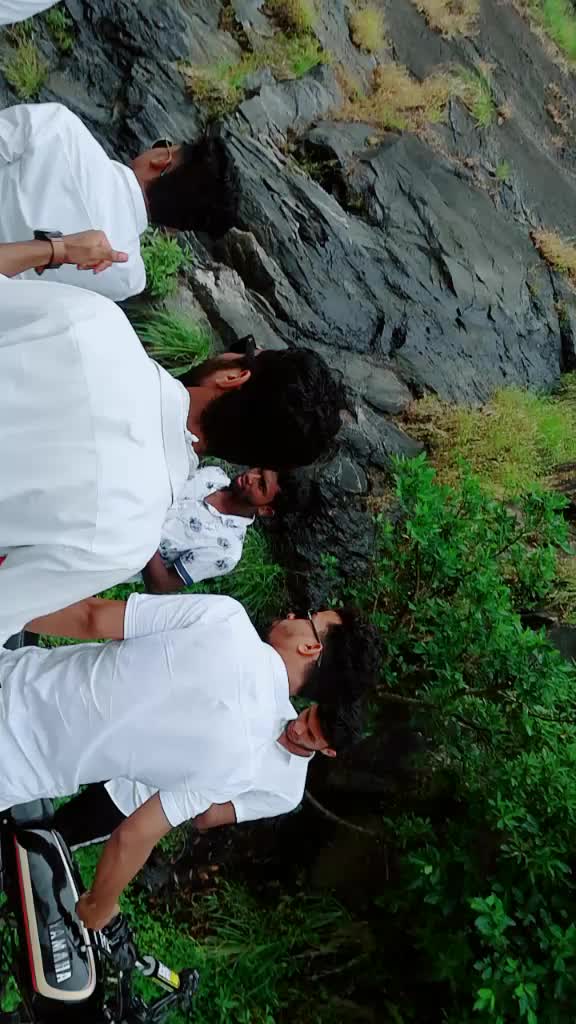 @Mohd_sdth