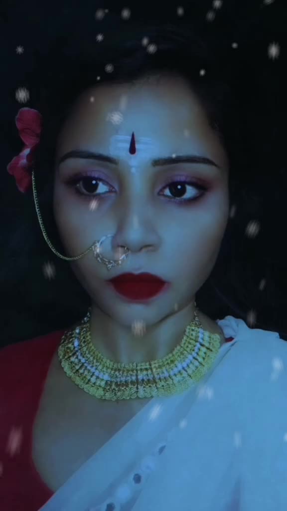 @deepika_sarkar
