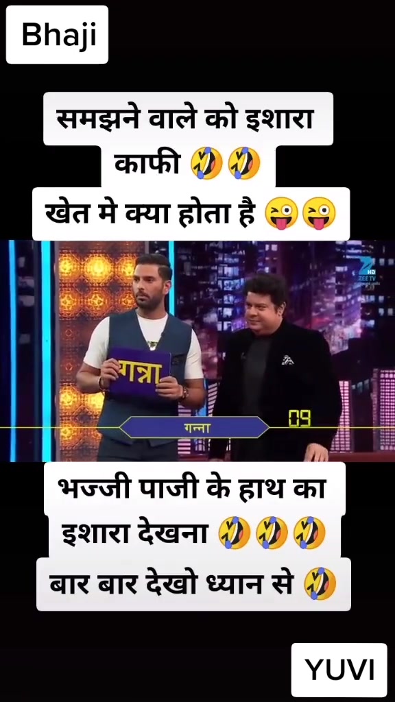 @user25368939048
