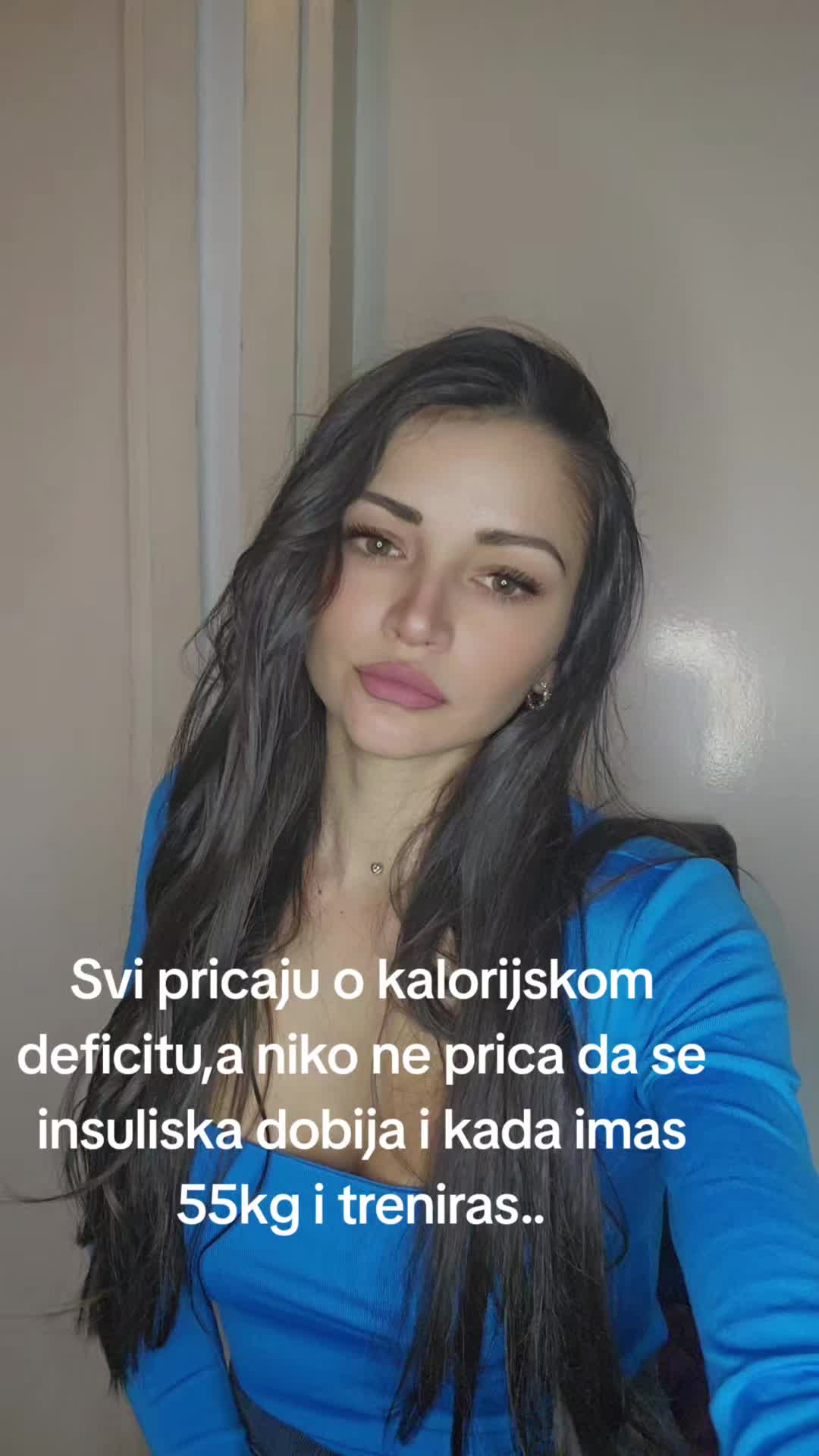 @J.e.l.e.n.a.