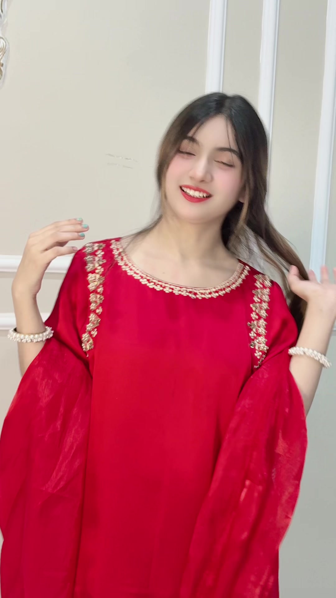 @Areeba Rajpoot 🇬🇧✨