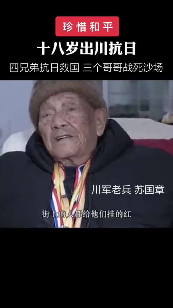 @gonghonglei