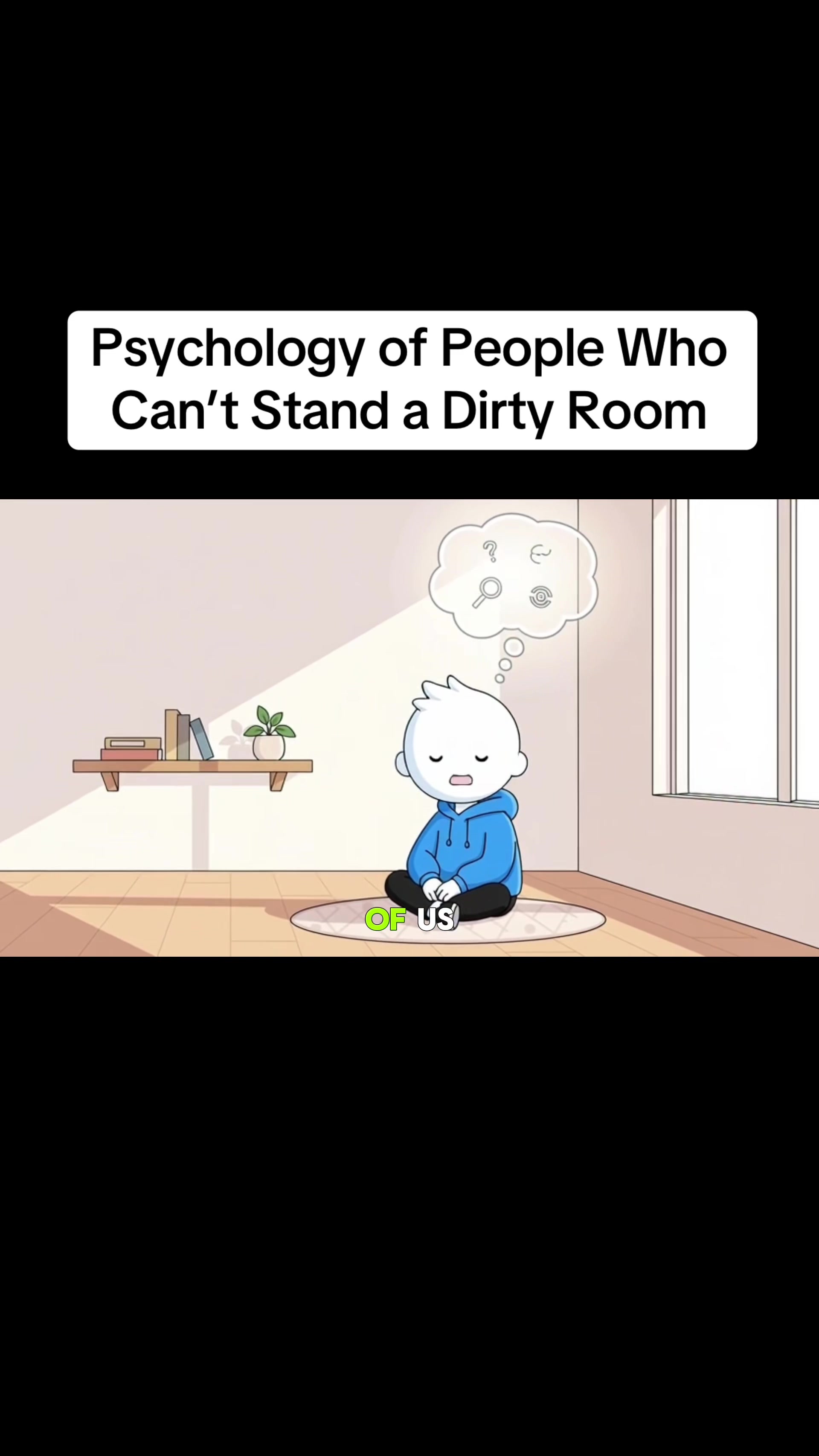 @curiositypsychology