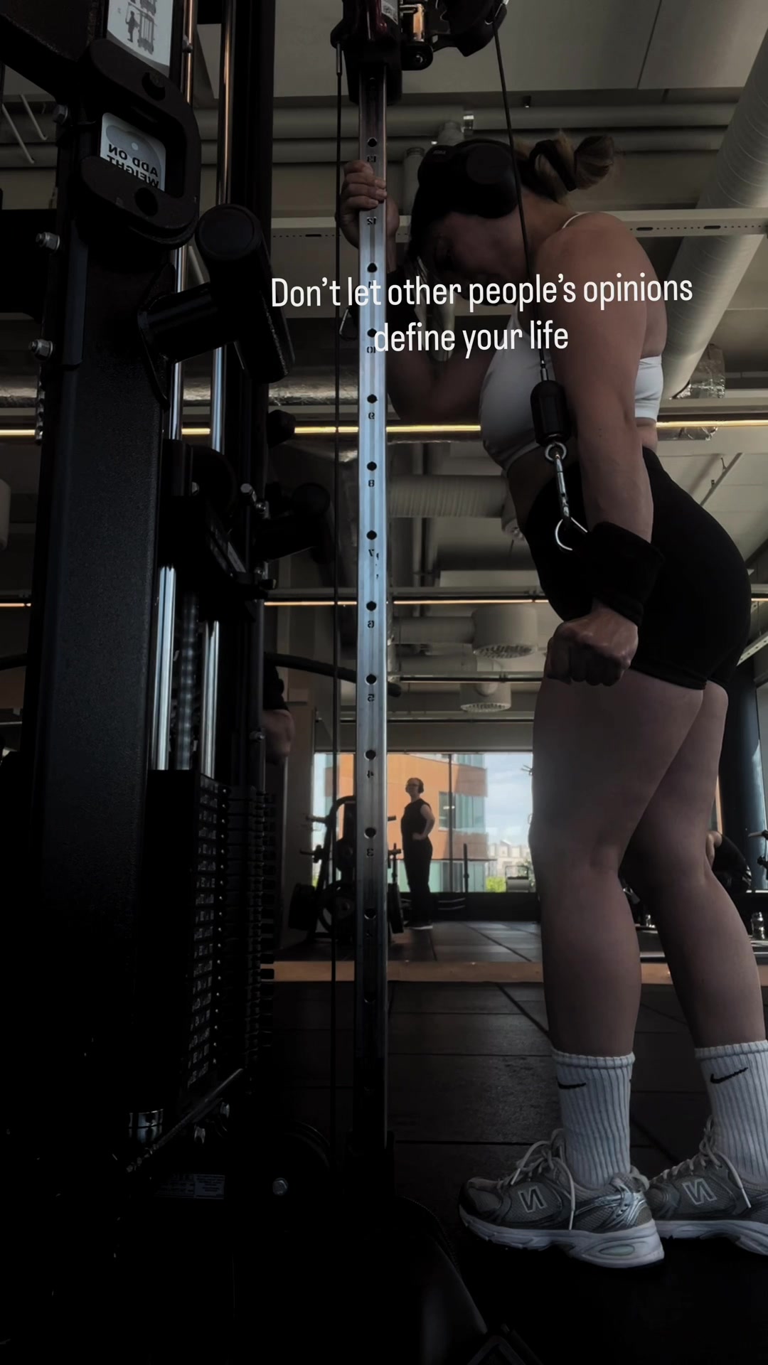 @Ann.fit