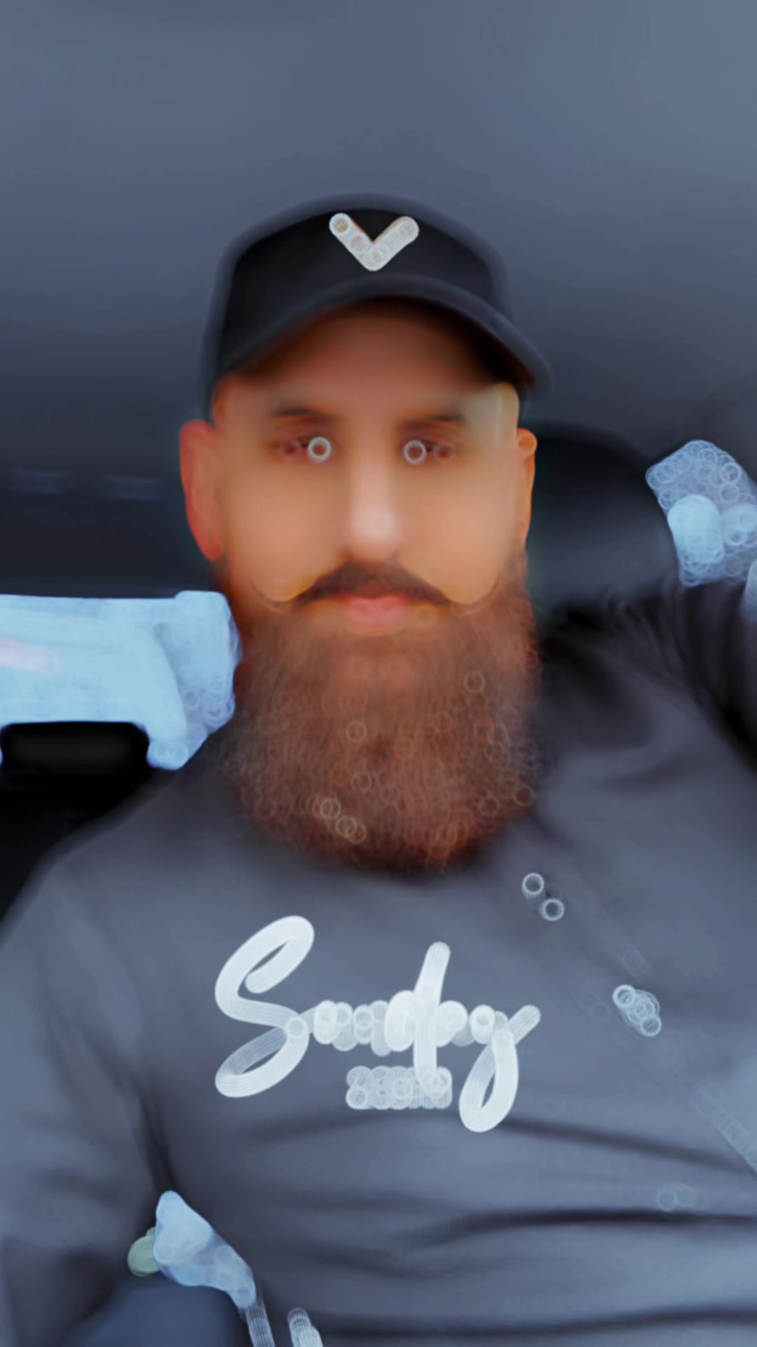 @Muzzz