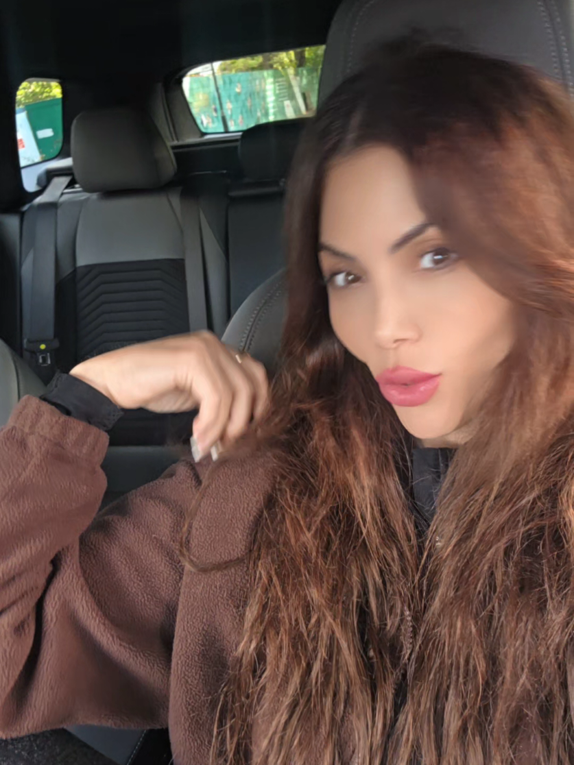 @Pınarella