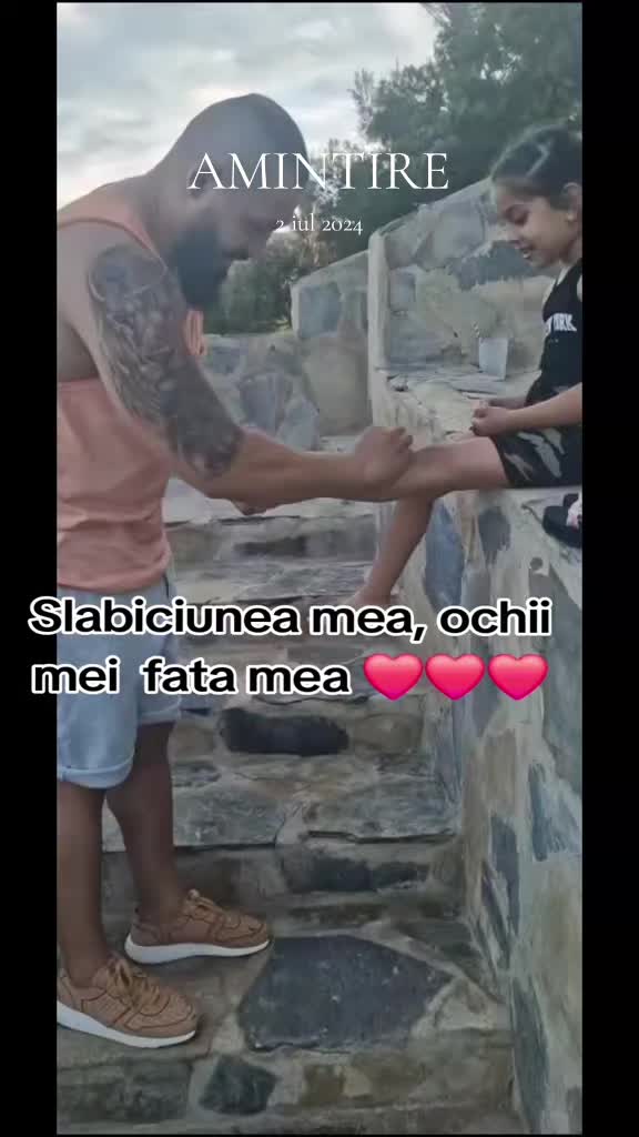 @Vlasceanu Octavian