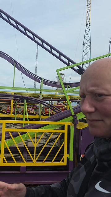 @baldies_adventures