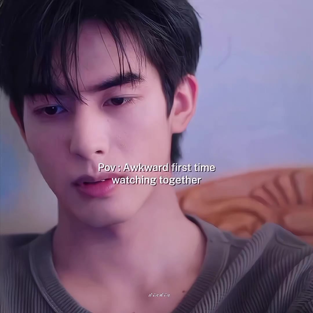 @dindin_🍀
