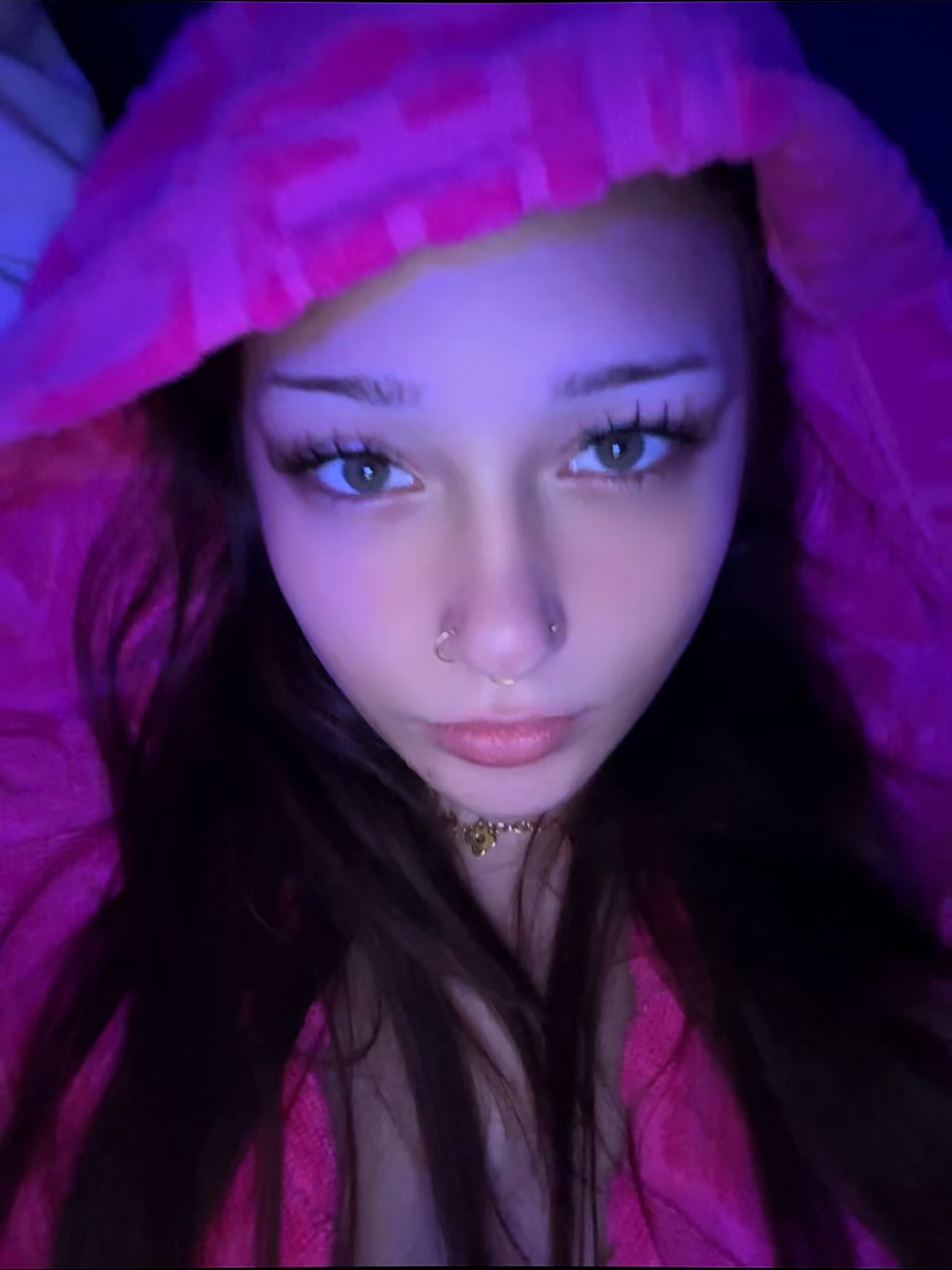 @Desi