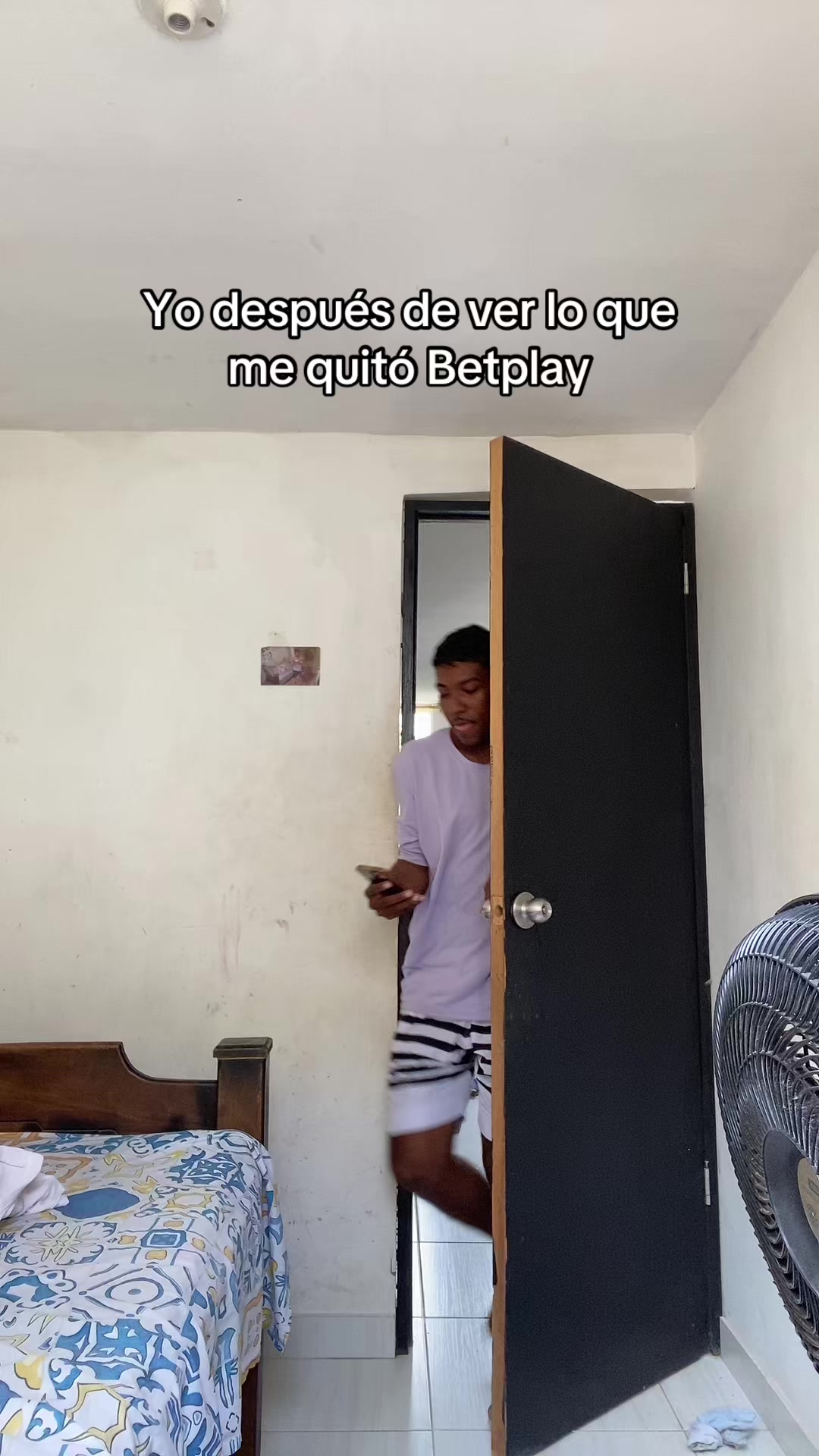 @Luisi 🧑🏽🦱