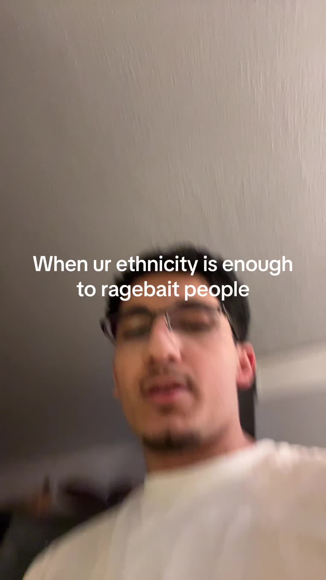 @Welatpar&ecirc;z