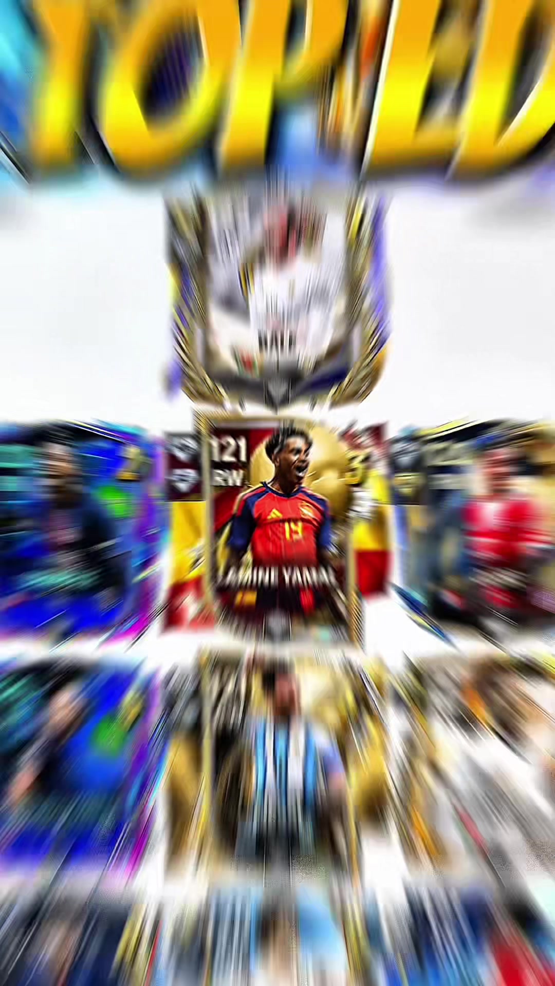 @ELMANUFC