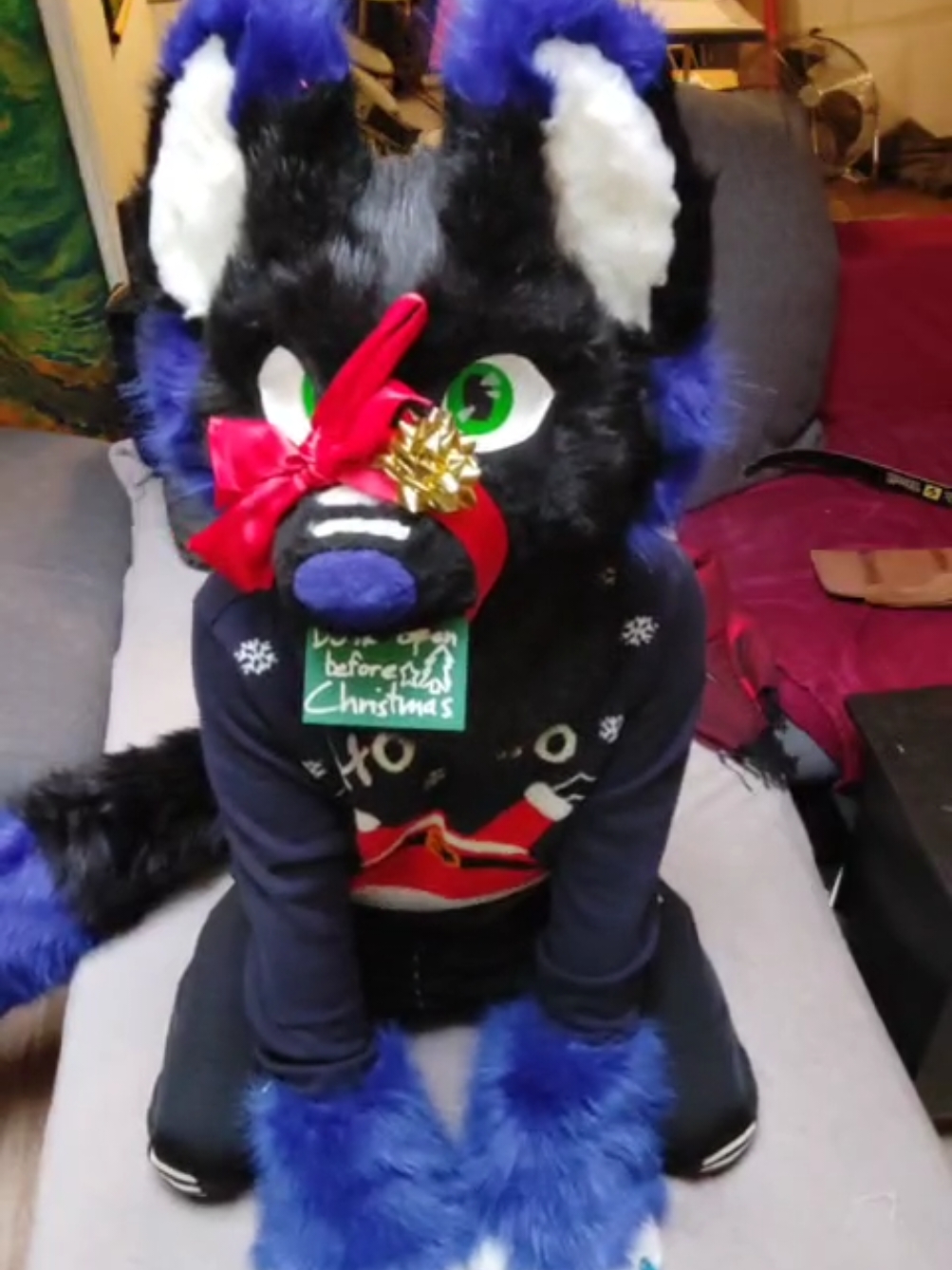 @HypaDook/FlowFox