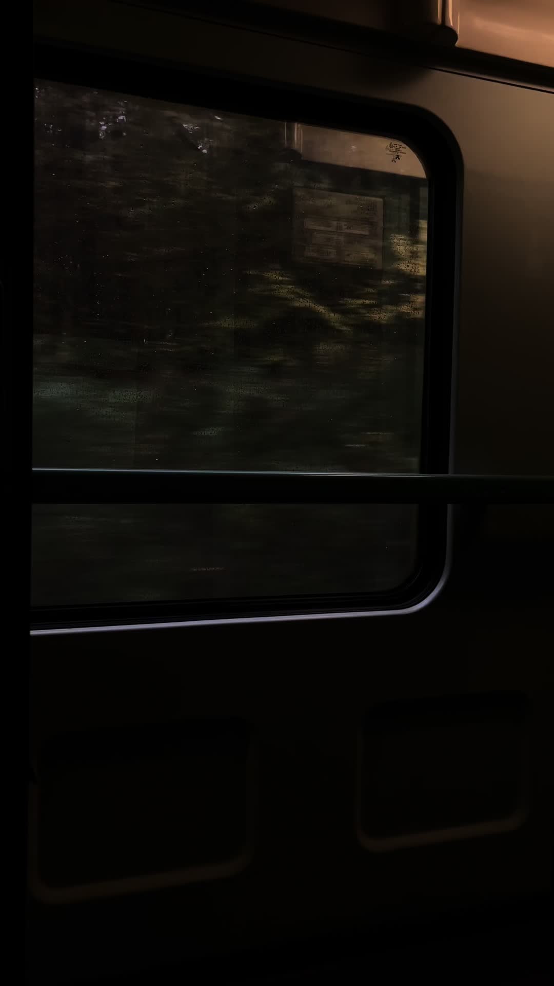 @𝕽𝖔𝖘𝖘𝖎𝖊
