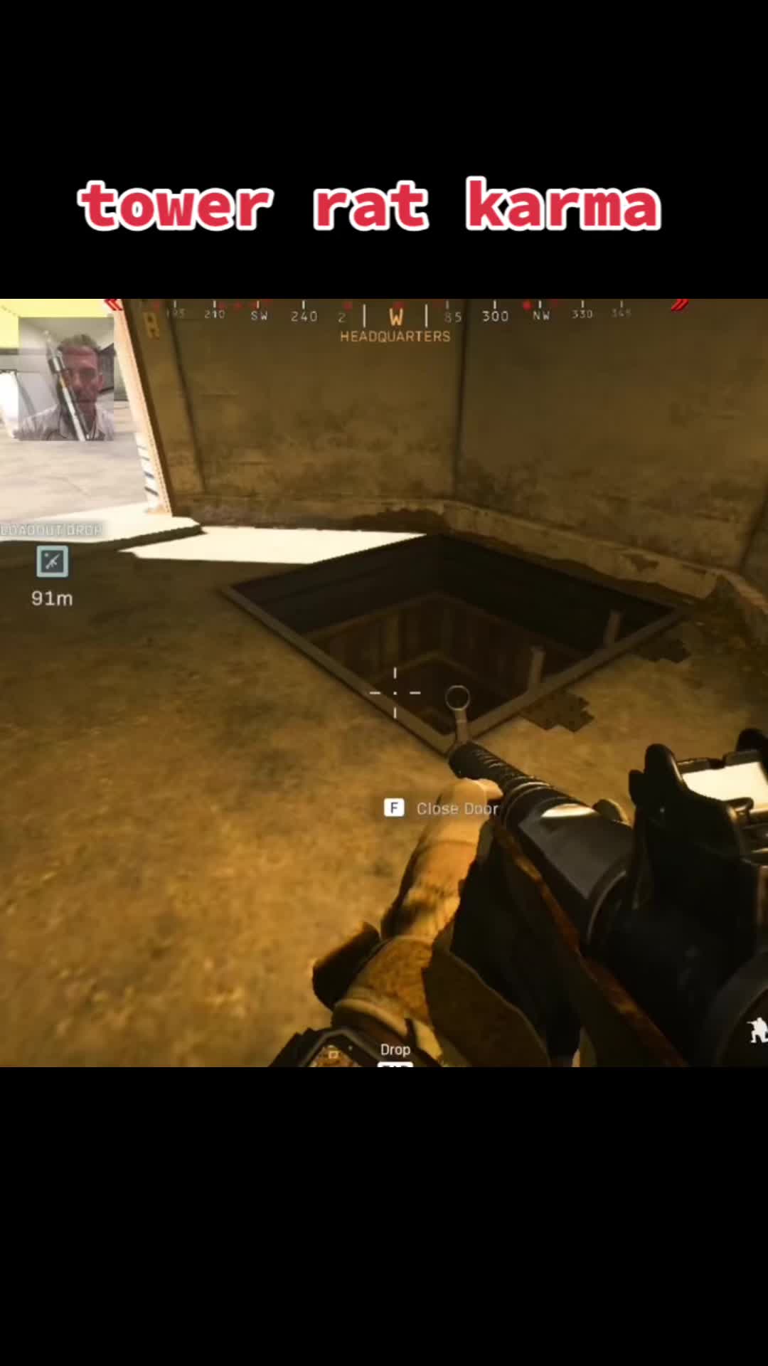 @peebclips