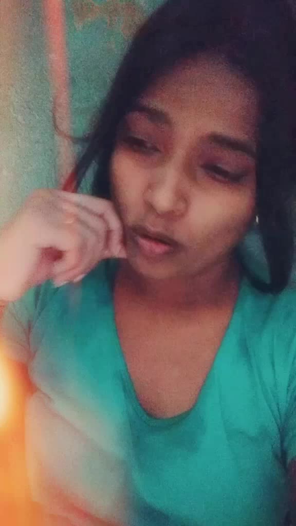 @timmyanchhi77777