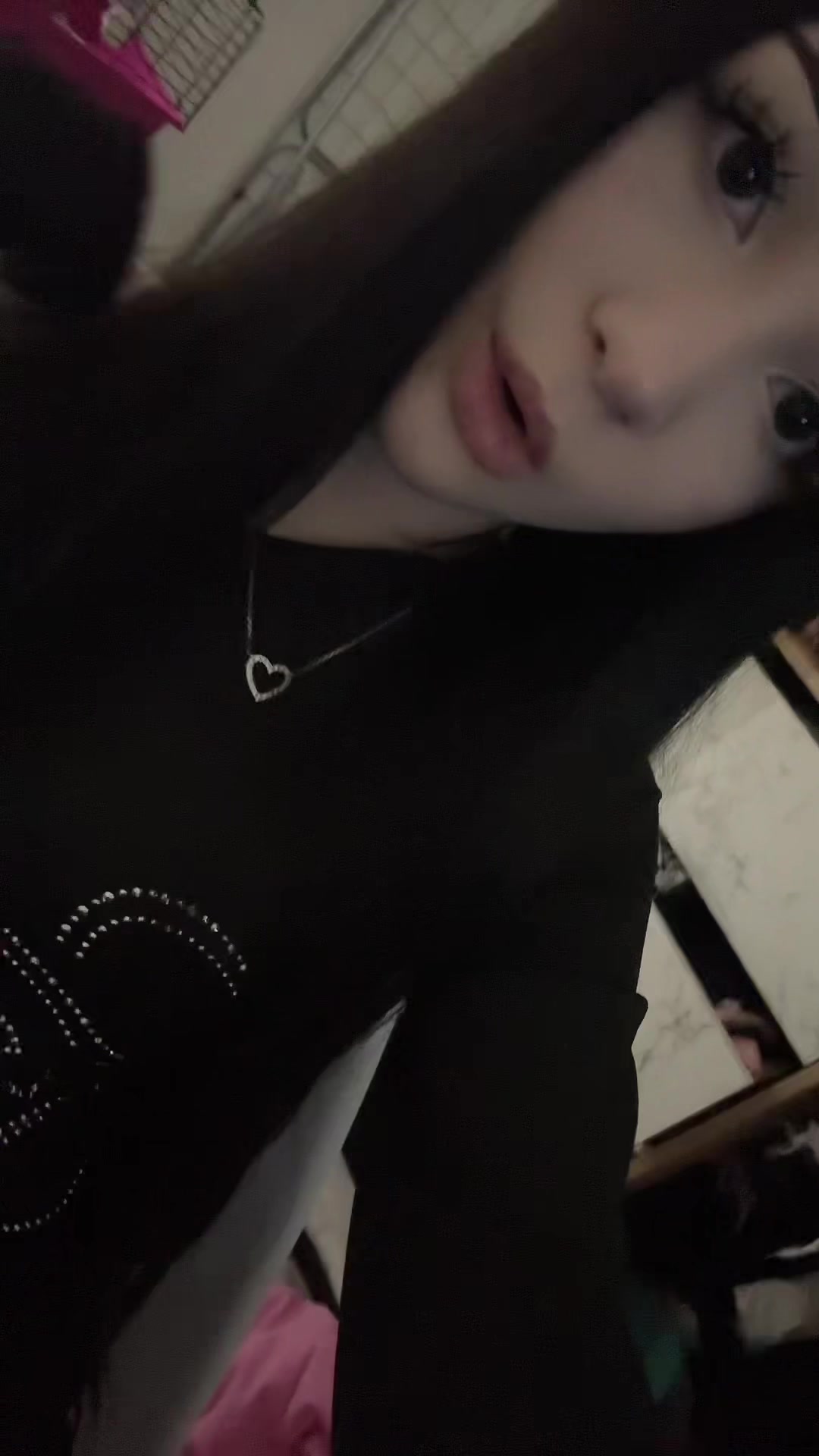 @𝘱𝘴𝘪𝘩𝘰𝘷𝘴𝘬𝘢𝘺𝘢