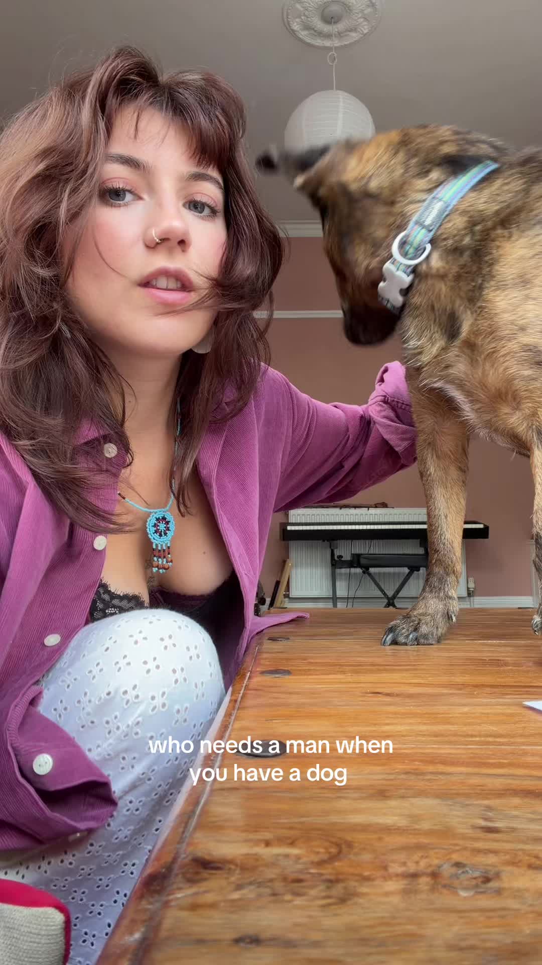 @heyitsmookiemooks