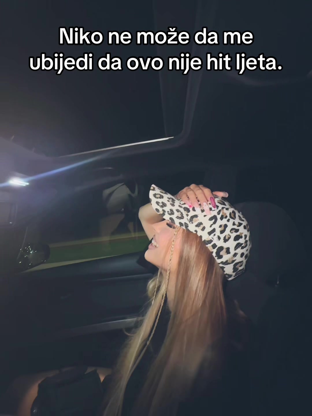 @yovanasavovic