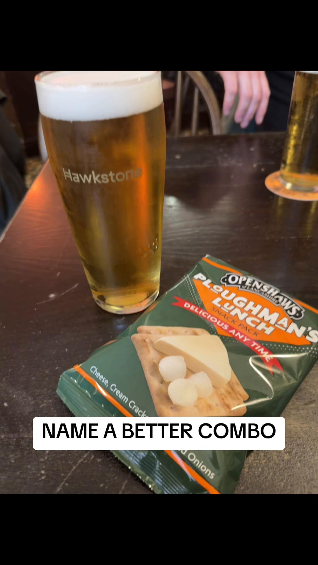 @thesherlocks