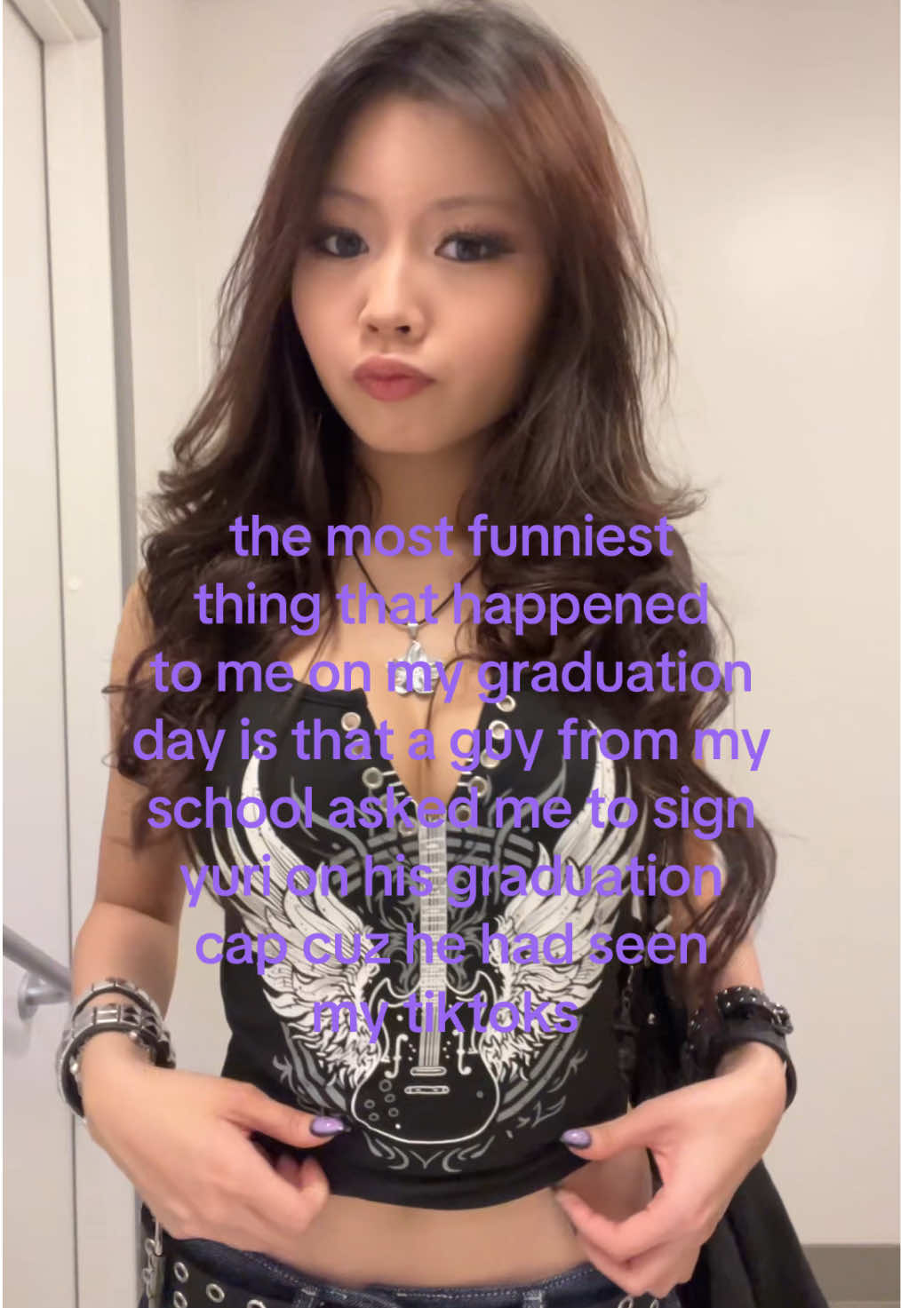 @whereislittlemy