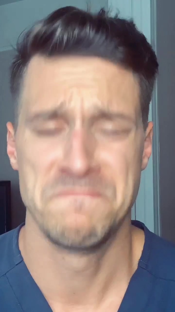 @bdyess33