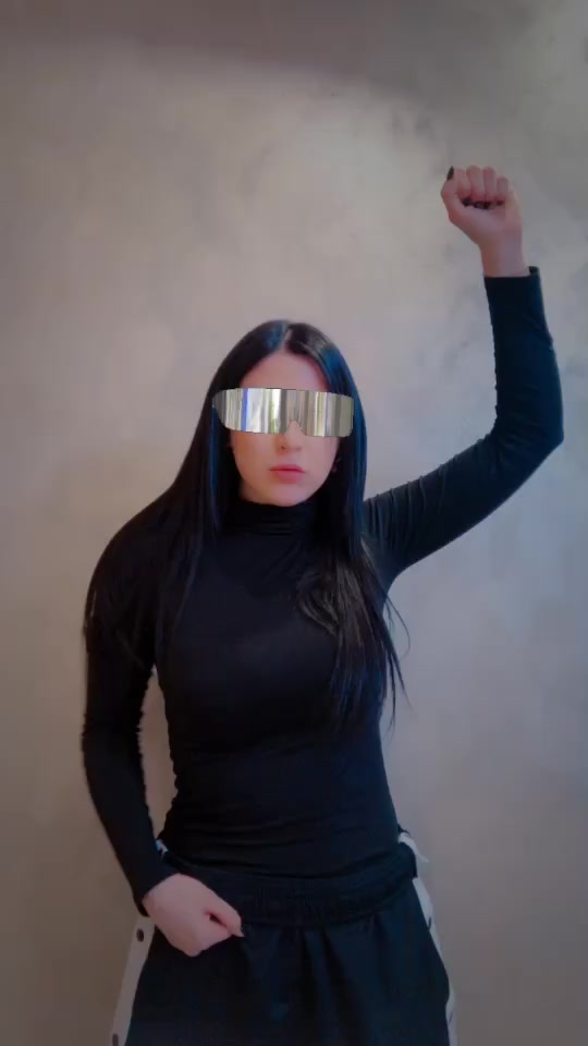 @Brigida Ferrari