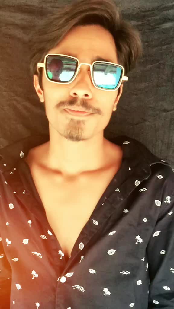 @❌VaradarajAcharya❌