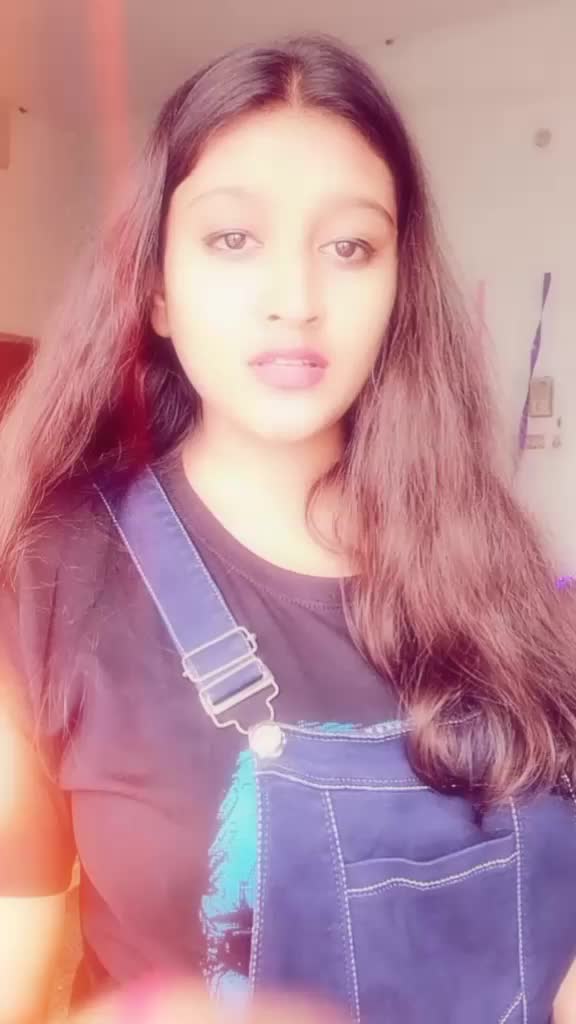 @jyoti singh