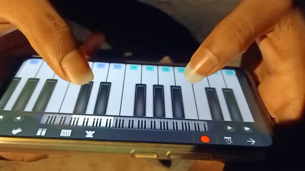 @Sharan kumar